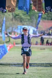 BIB: 
                            <button type="button" onclick="openModal(26618915)" class="btn btn-primary btn-sm float-right btn-popup" data-toggle="modal" data-target=".modal-high-quality">
                        <i class="fas fa-shopping-cart"></i> Add to Cart
                    </button>
                                            <button type="button" onclick="isThisMe(26618915, true)" class="btn btn-success btn-sm float-right btn-popup btn-isme hidden" data-toggle="tooltip" data-placement="bottom" title="นี่คือรูปของคุณใช่ไหม คลิกที่นี่เพื่อเอาเข้าอัลบั้ม">
                        <i class="fas fa-plus"></i> Add to album
                    </button>
                    <button type="button" onclick="isThisMe(26618915, false)" class="btn btn-warning btn-sm float-right btn-popup btn-isnotme hidden">
                        <i class="fas fa-ban"></i> Remove from album
                    </button>